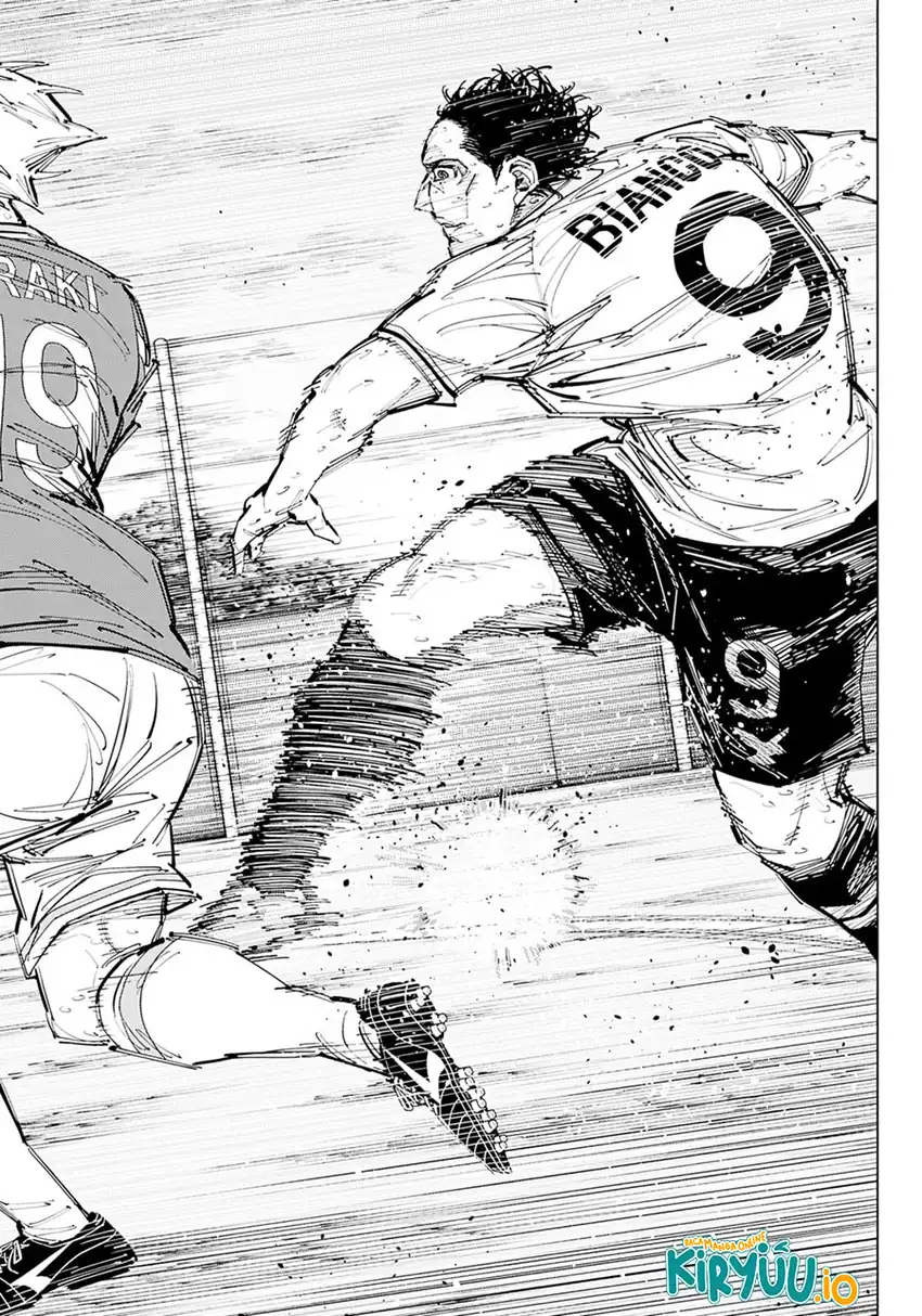 Chapter 76 - halaman 5