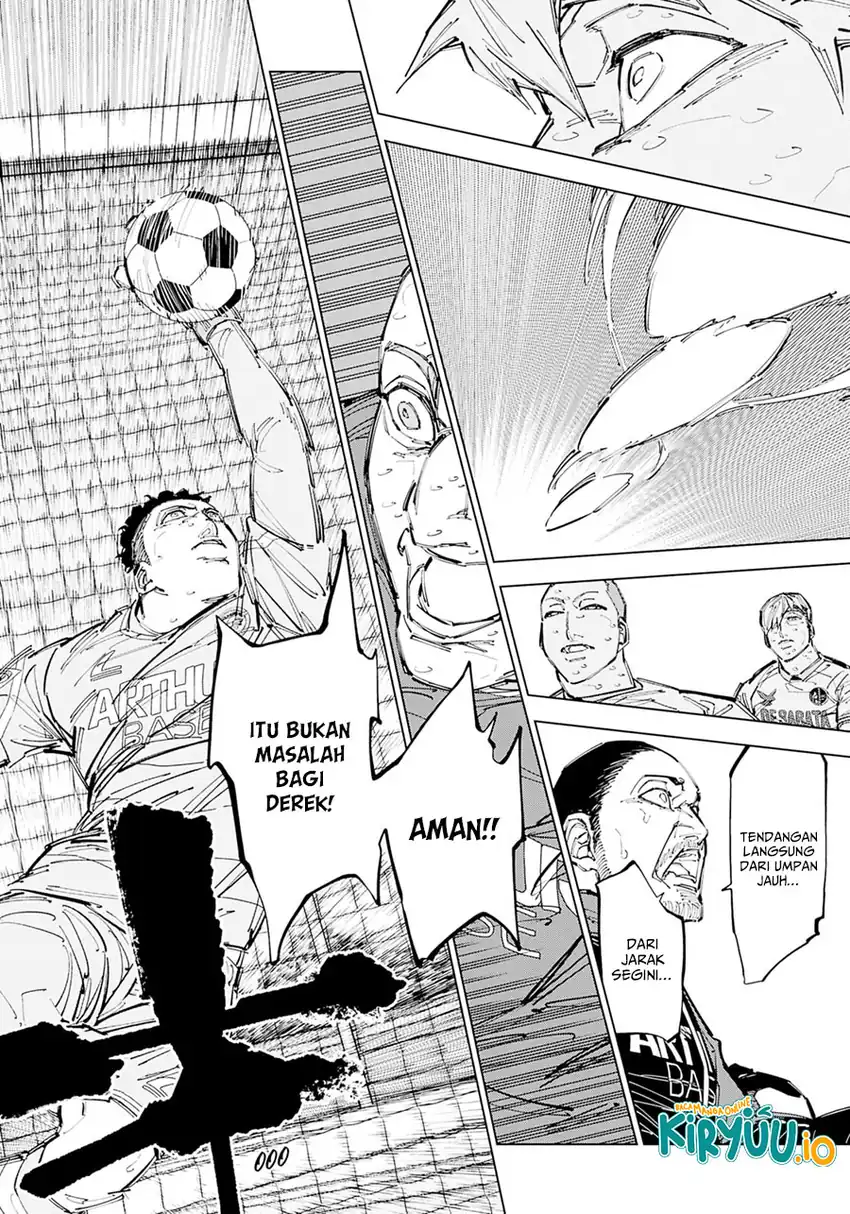 Chapter 76 - halaman 6