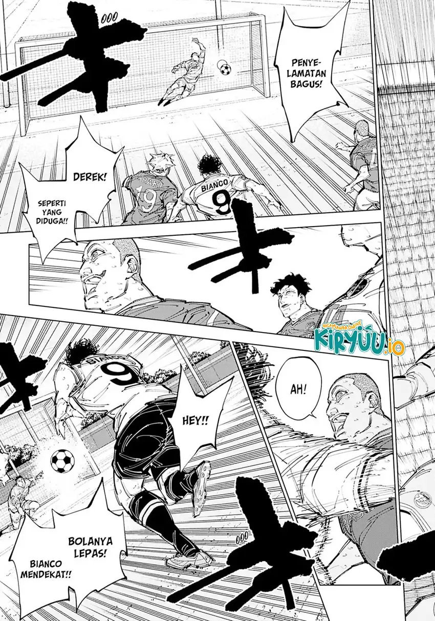 Chapter 76 - halaman 7