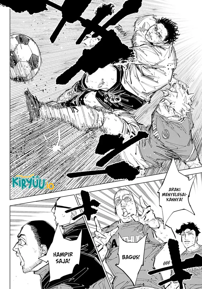 Chapter 76 - halaman 8