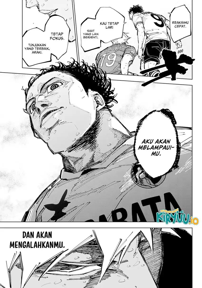 Chapter 76 - halaman 9