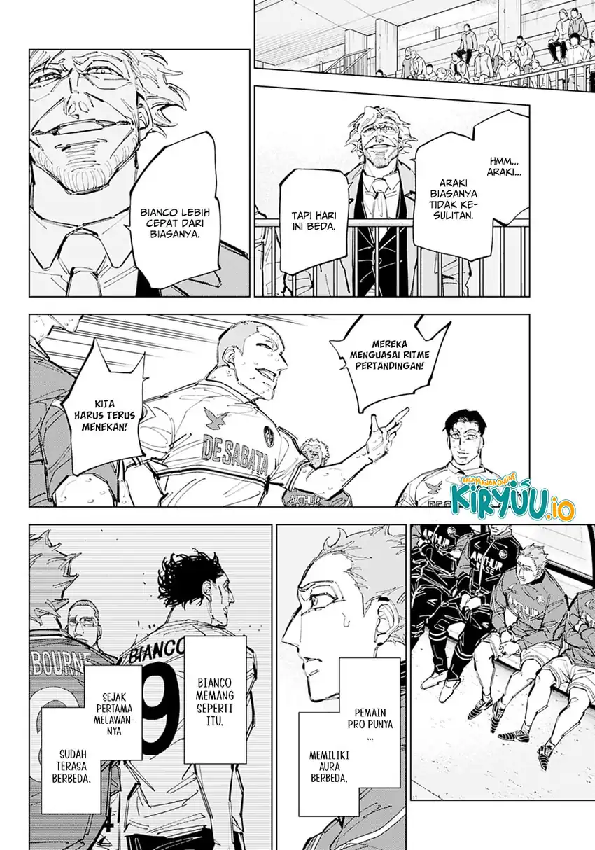 Chapter 76 - halaman 10