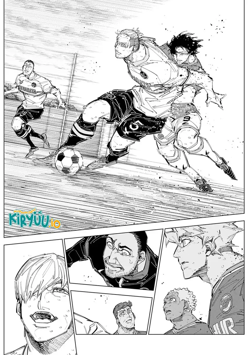 Chapter 77 - halaman 15
