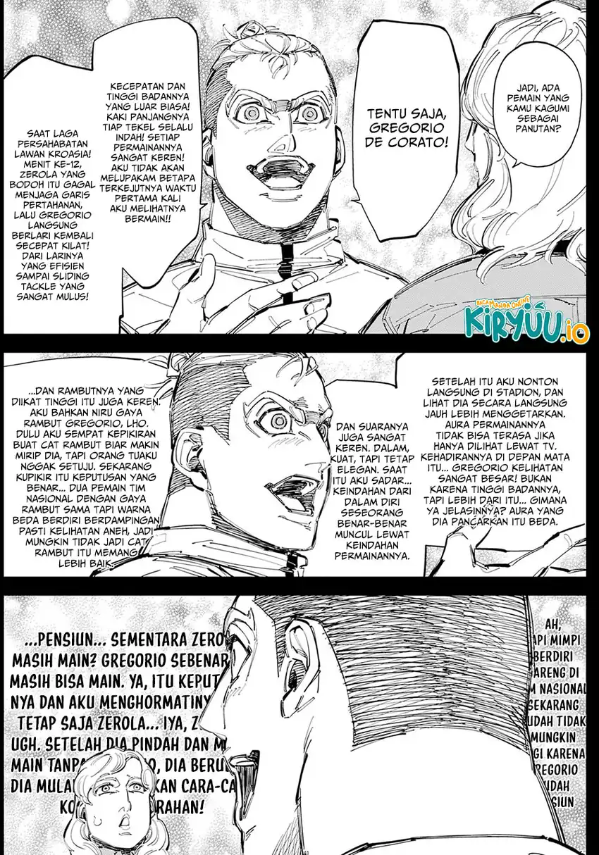 Chapter 77 - halaman 17