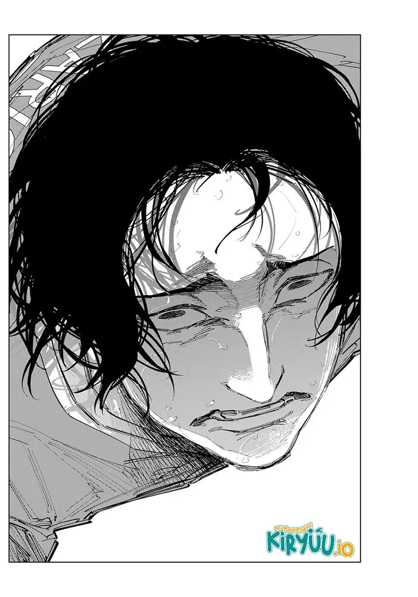 Chapter 77 - halaman 20