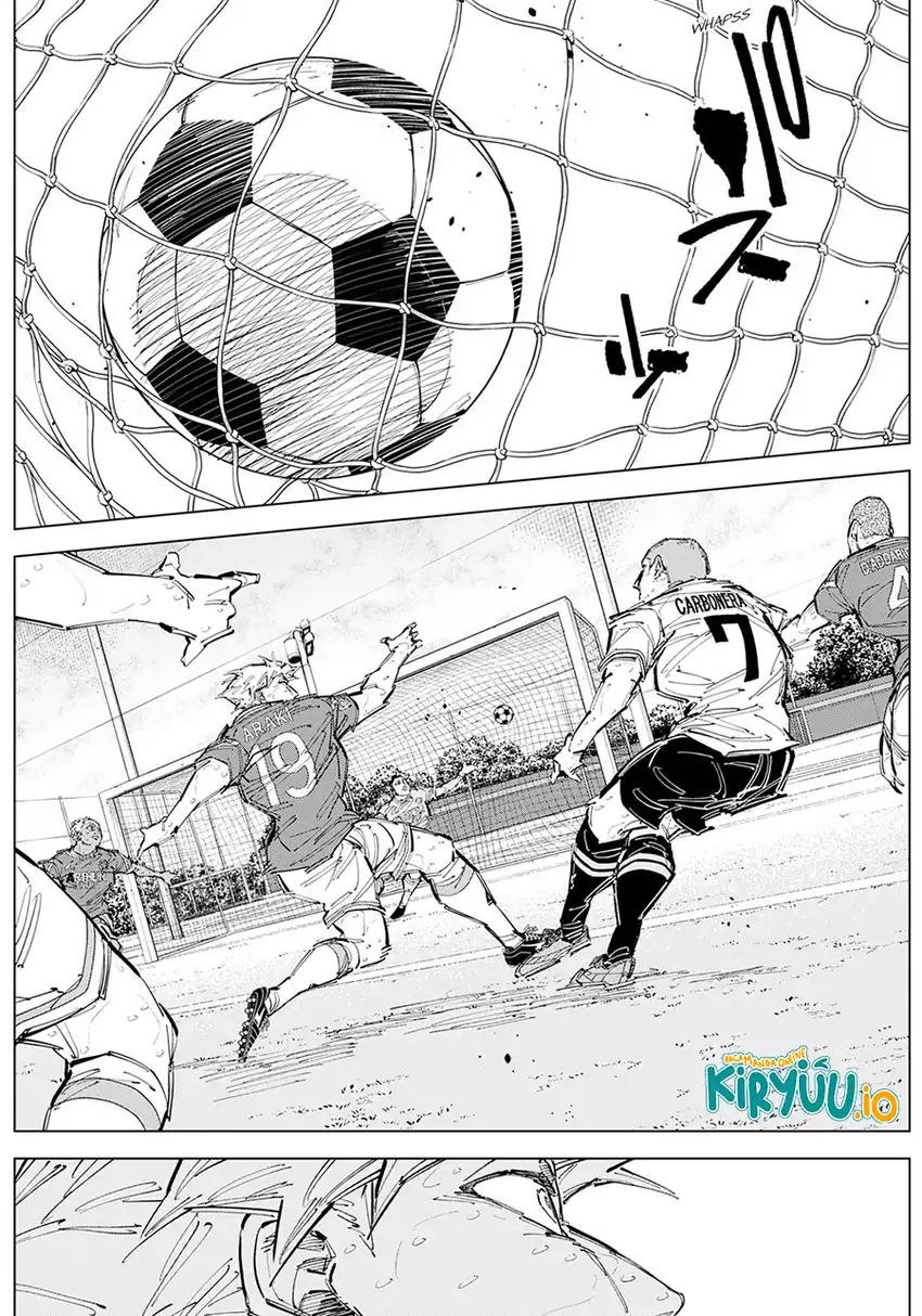Chapter 77 - halaman 4