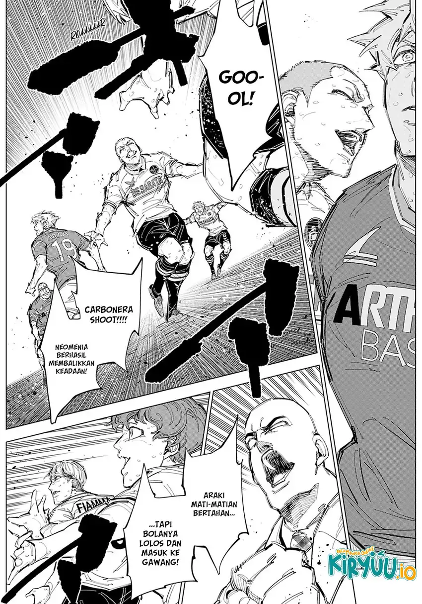 Chapter 77 - halaman 5