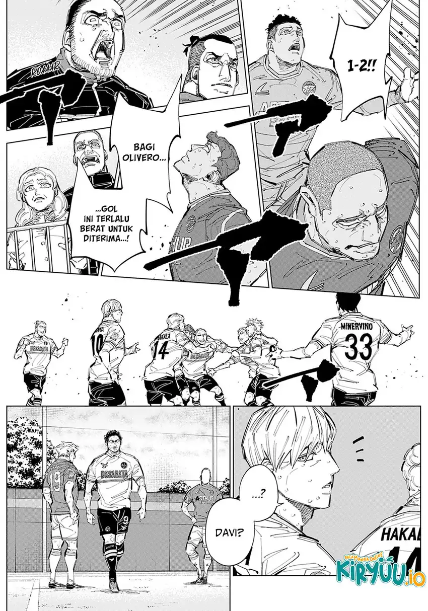 Chapter 77 - halaman 6
