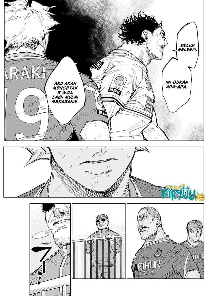 Chapter 77 - halaman 7
