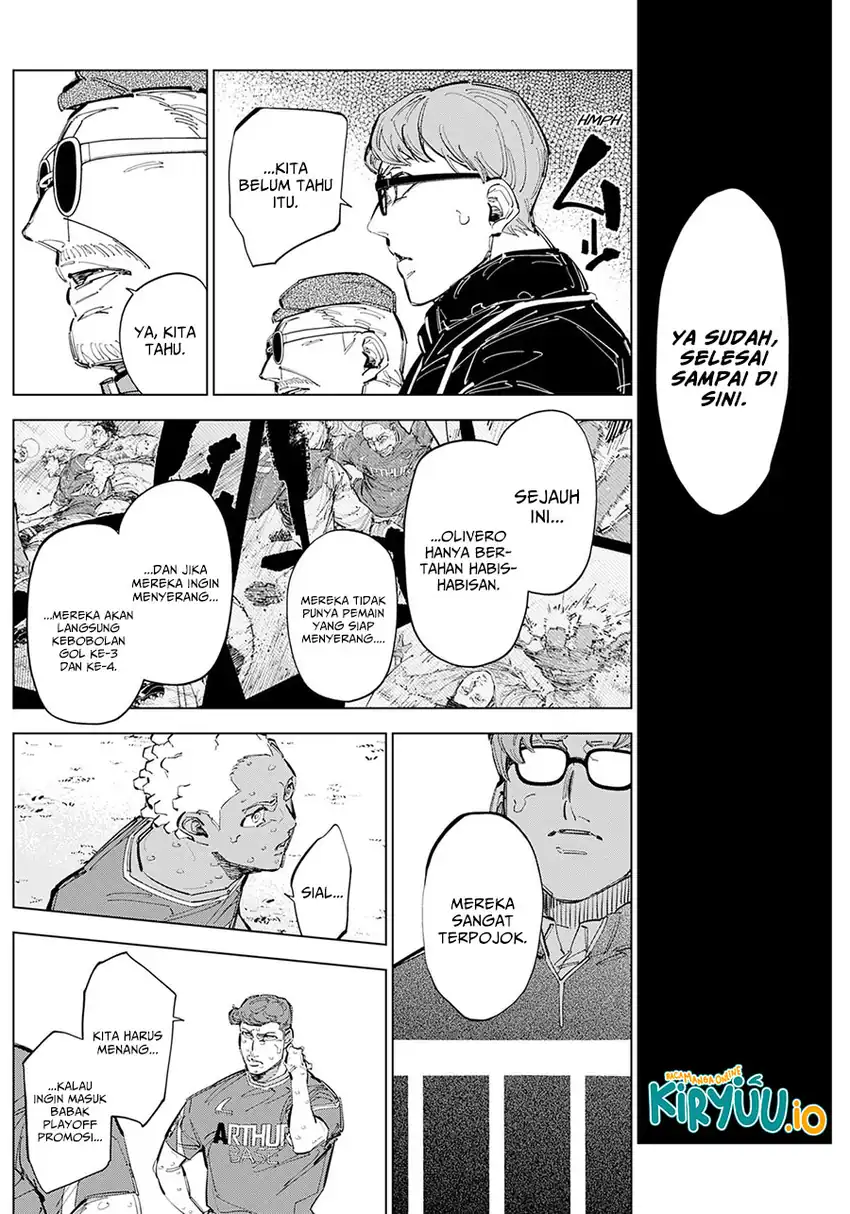 Chapter 77 - halaman 8