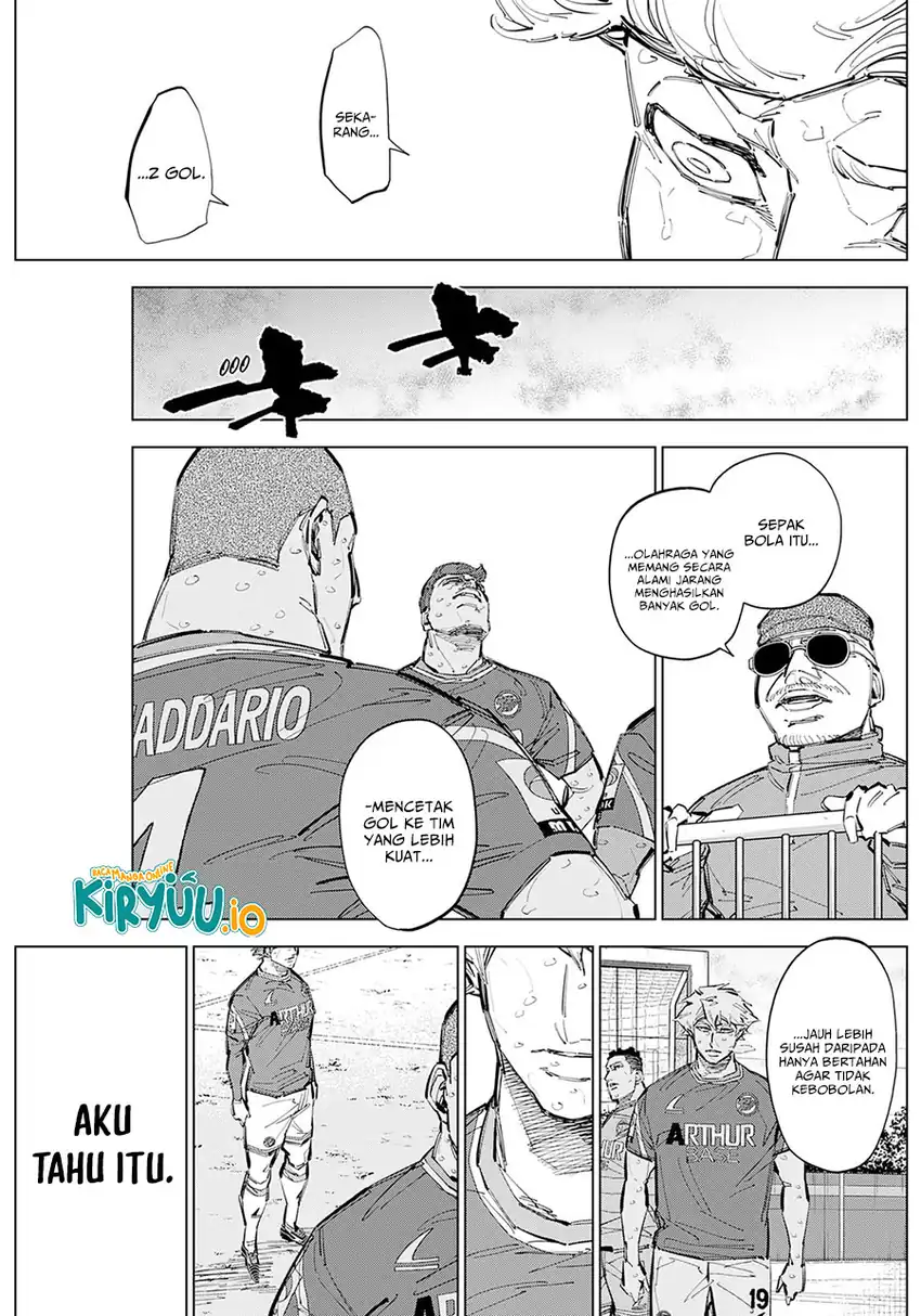 Chapter 77 - halaman 9