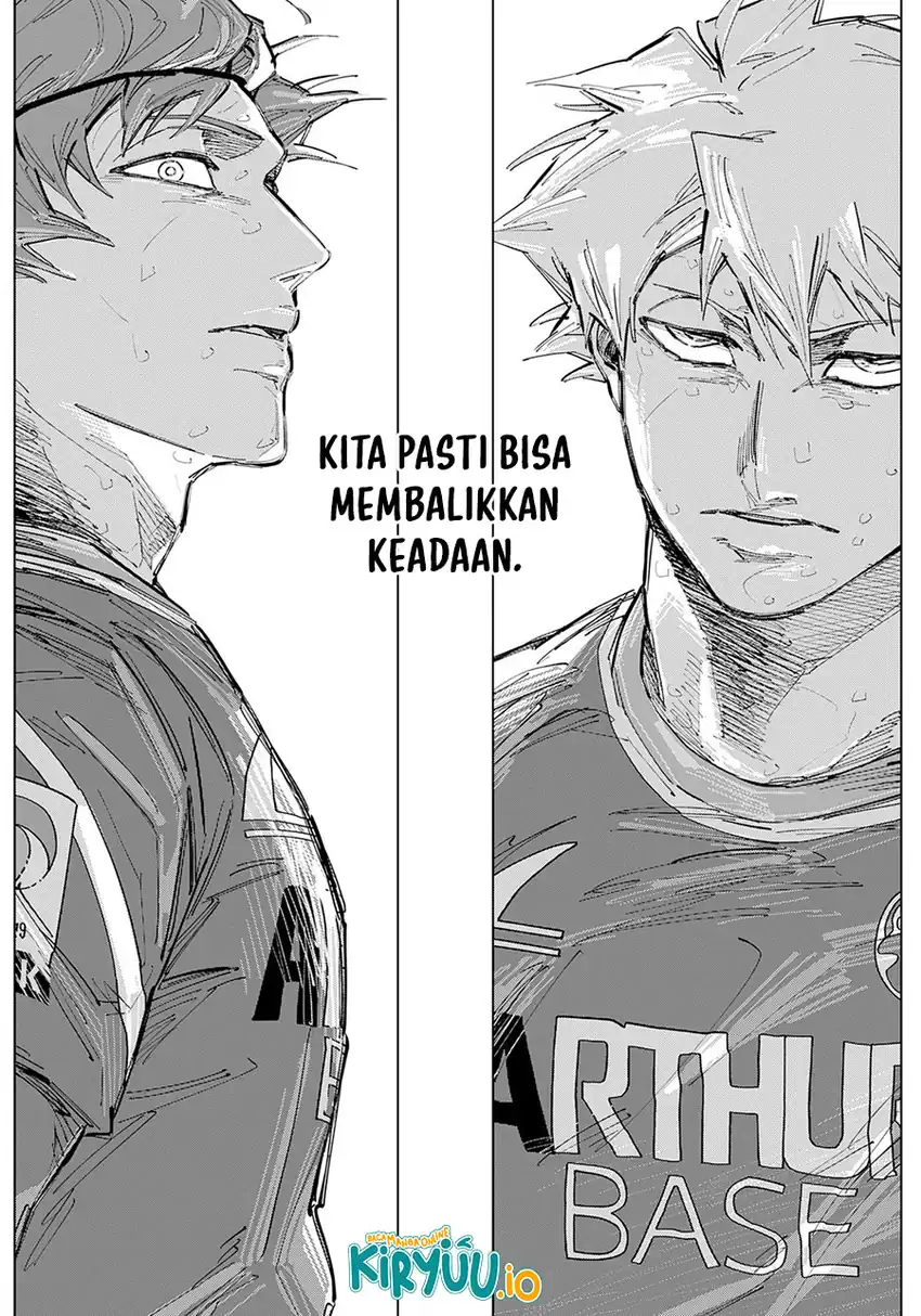 Chapter 77 - halaman 10
