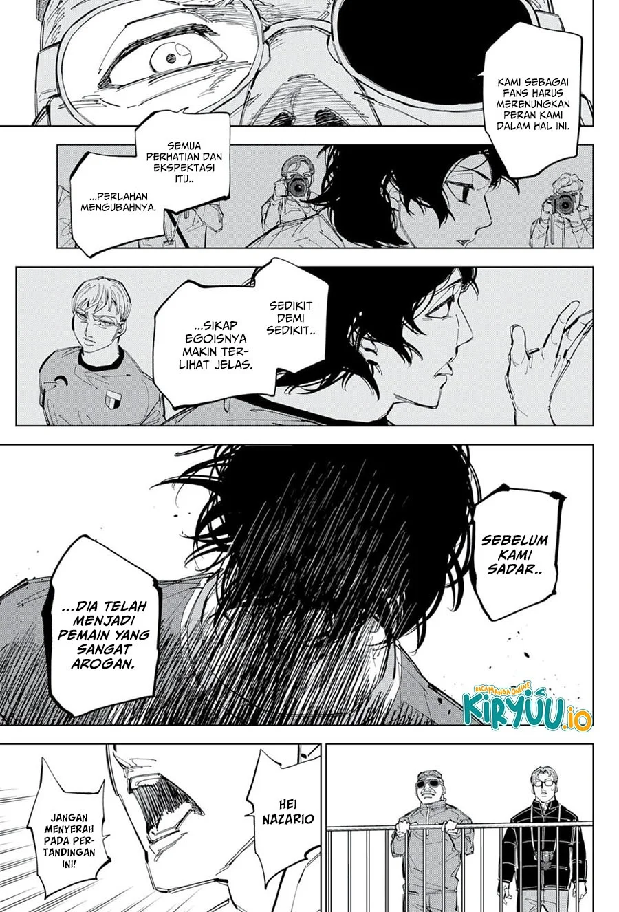 Chapter 78 - halaman 13