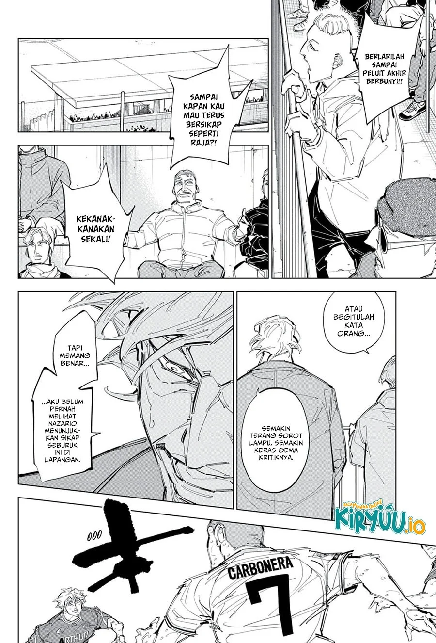 Chapter 78 - halaman 14