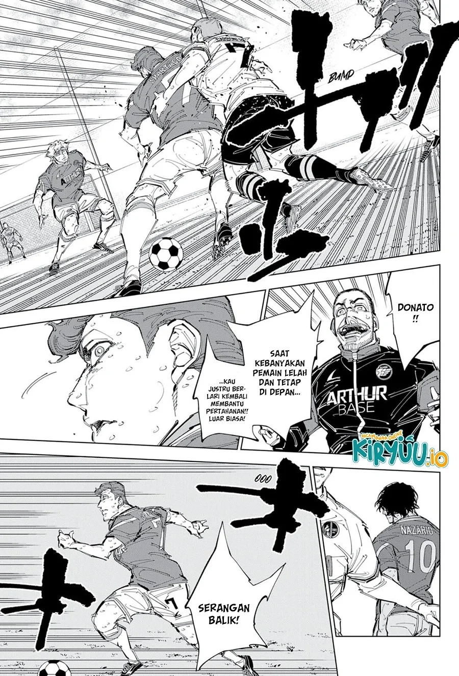 Chapter 78 - halaman 15