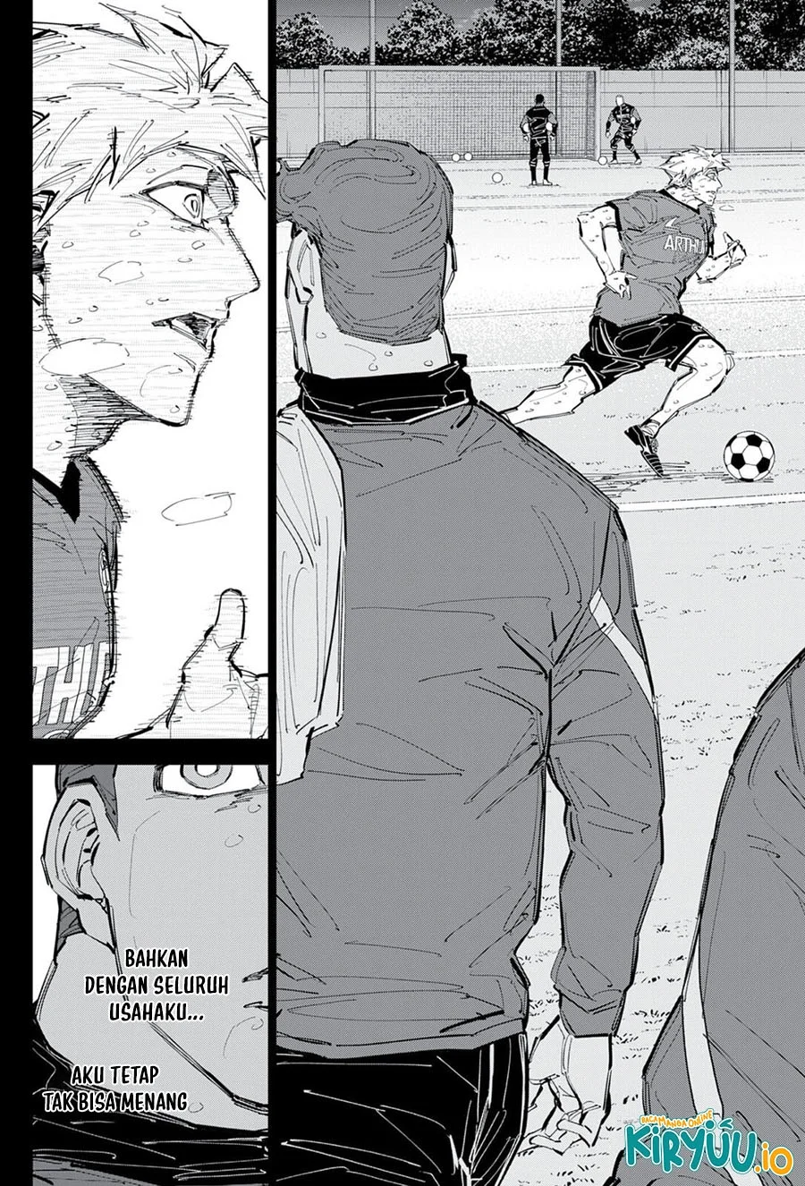 Chapter 78 - halaman 18