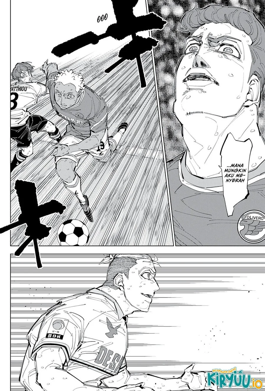 Chapter 78 - halaman 20