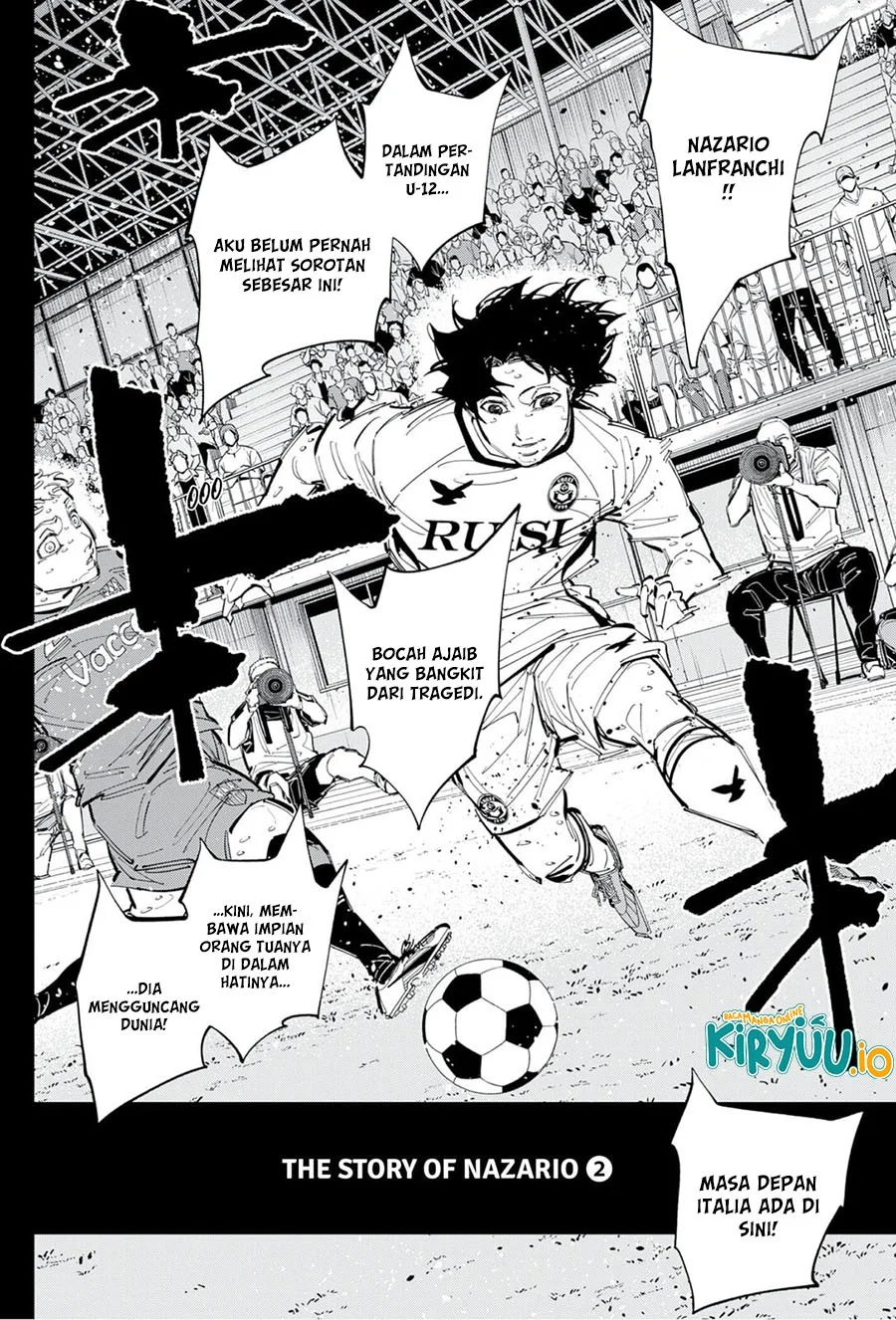 Chapter 78 - halaman 4