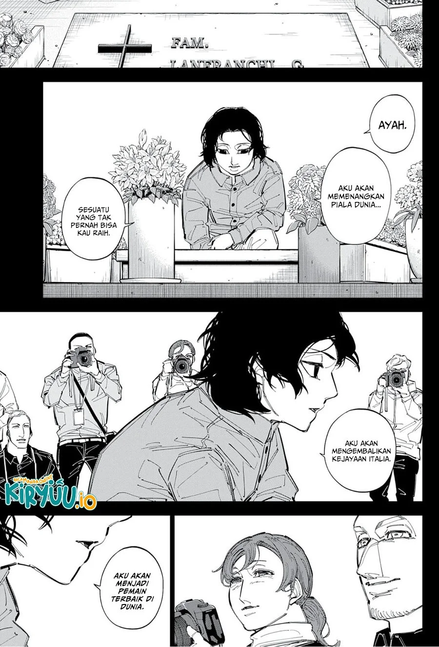 Chapter 78 - halaman 5