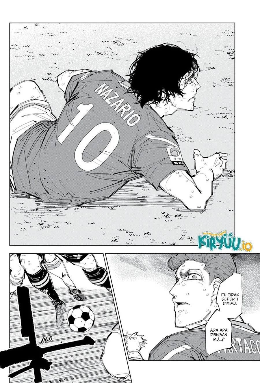 Chapter 78 - halaman 6