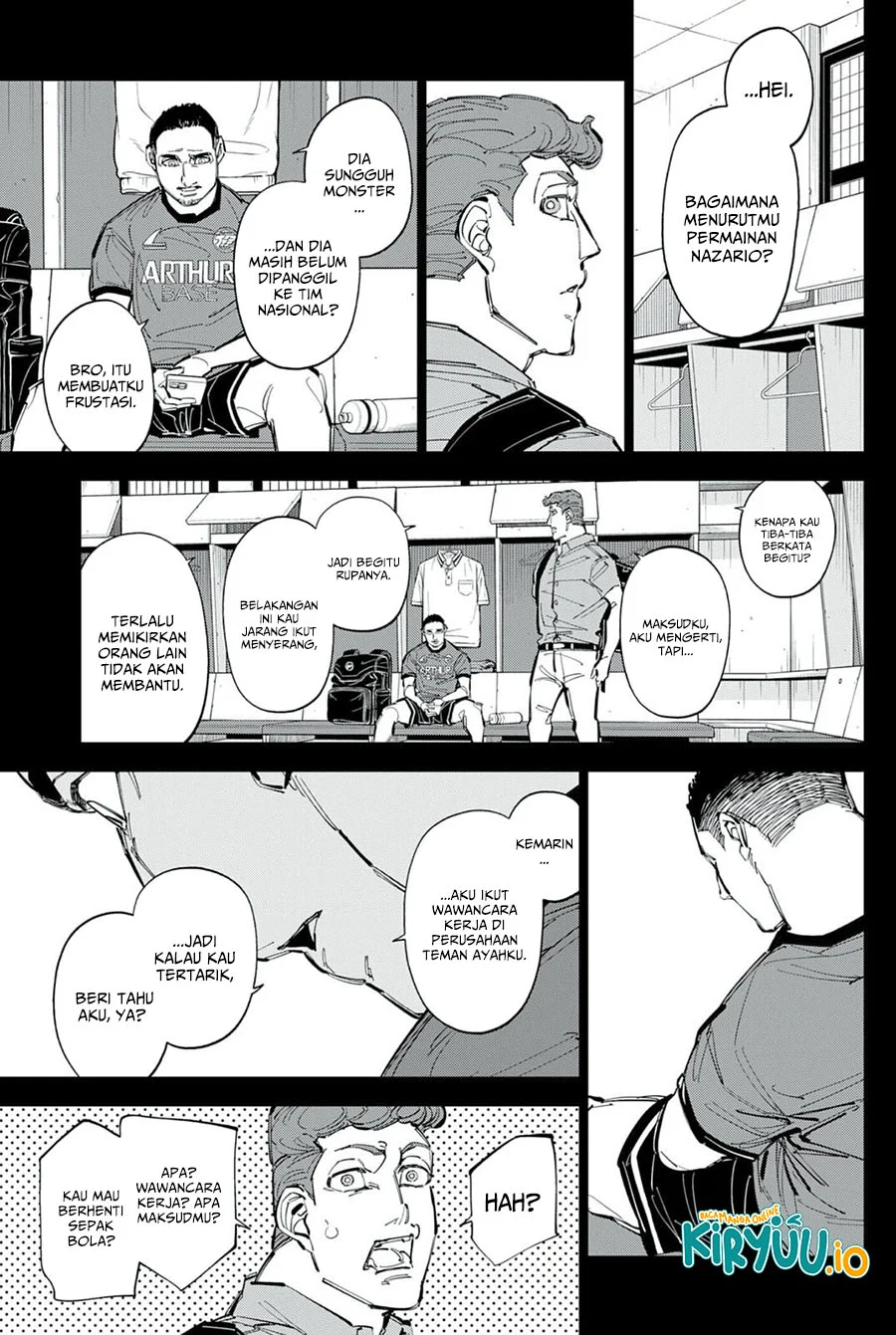 Chapter 79 - halaman 13