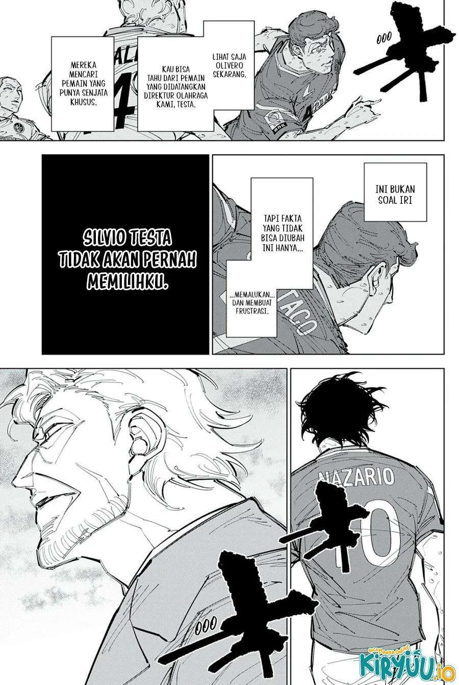 Chapter 79 - halaman 15