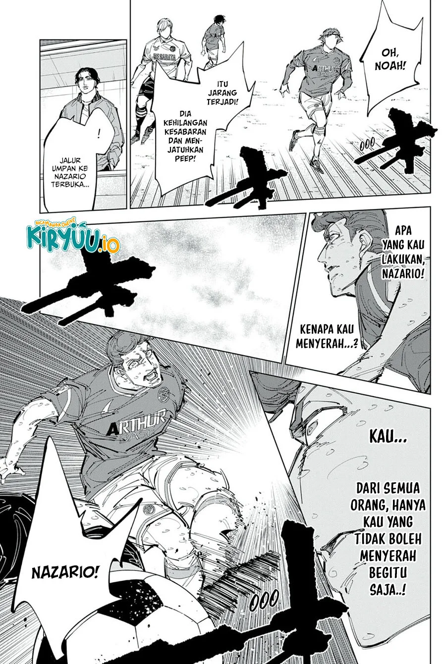 Chapter 79 - halaman 17