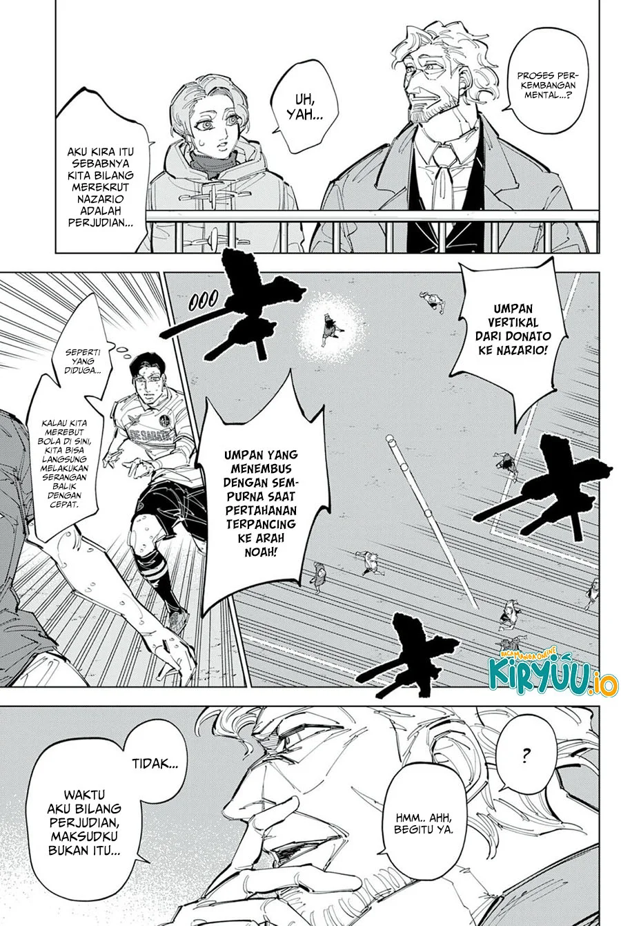 Chapter 79 - halaman 19