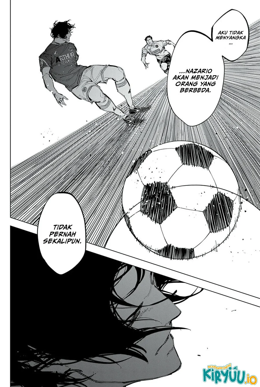 Chapter 79 - halaman 20