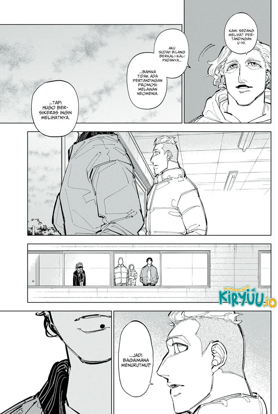 Chapter 79 - halaman 5