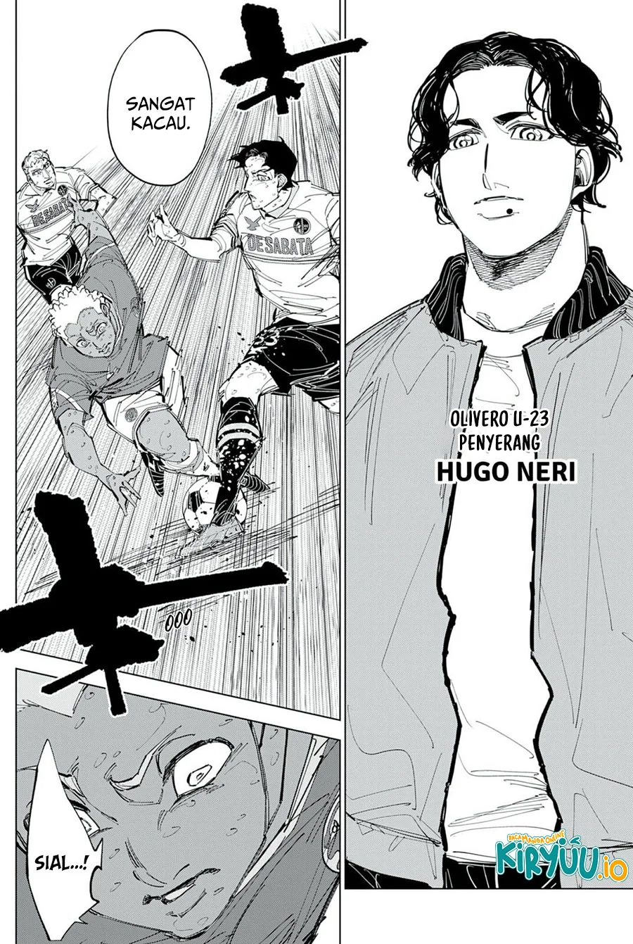 Chapter 79 - halaman 6