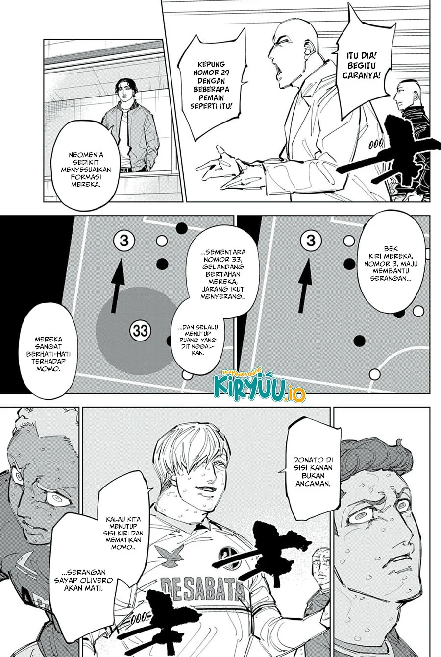 Chapter 79 - halaman 7