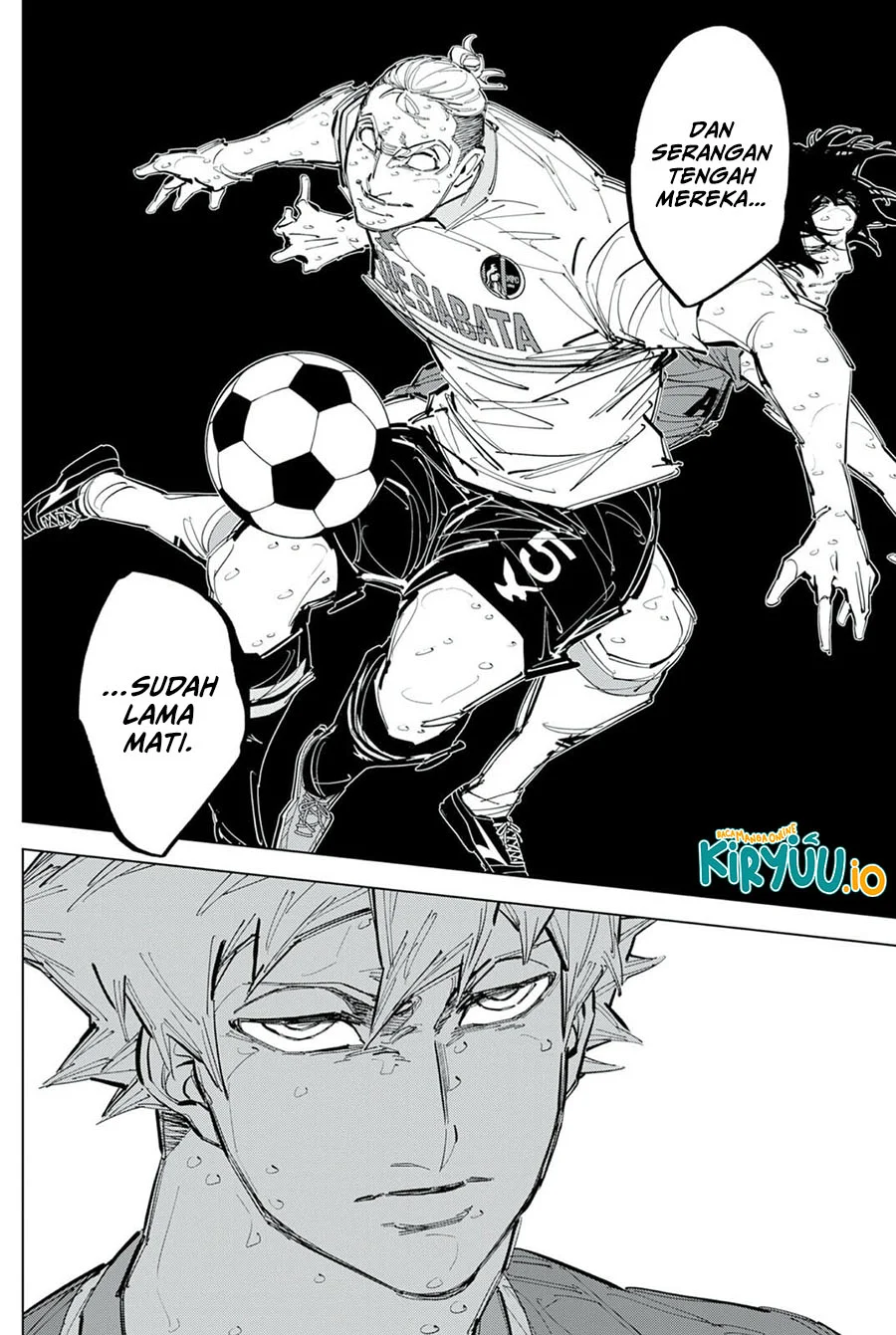 Chapter 79 - halaman 8