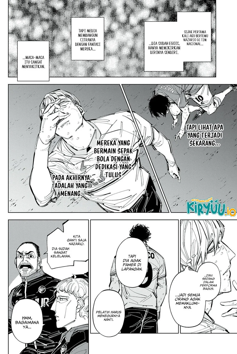 Chapter 79 - halaman 10