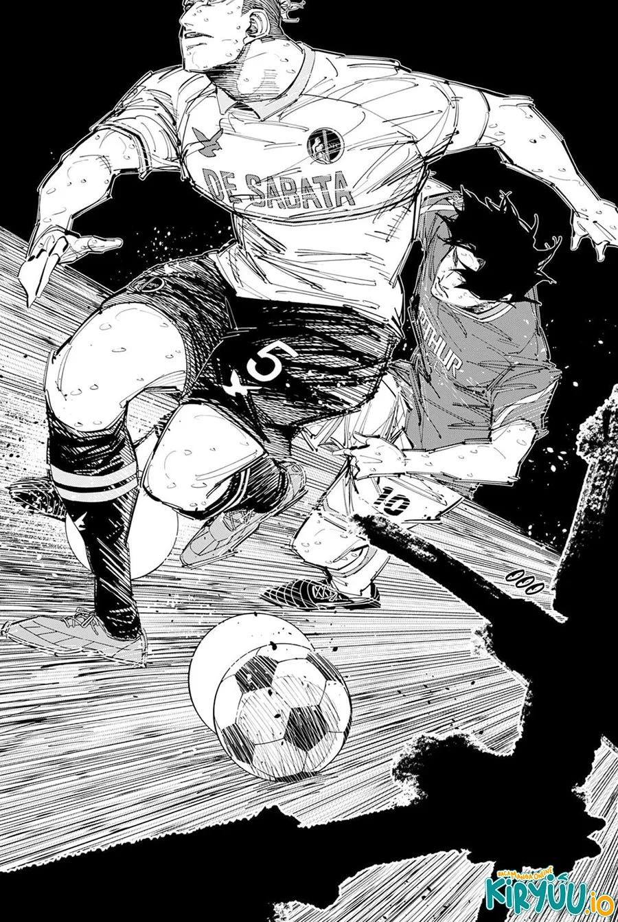 Chapter 80 - halaman 11