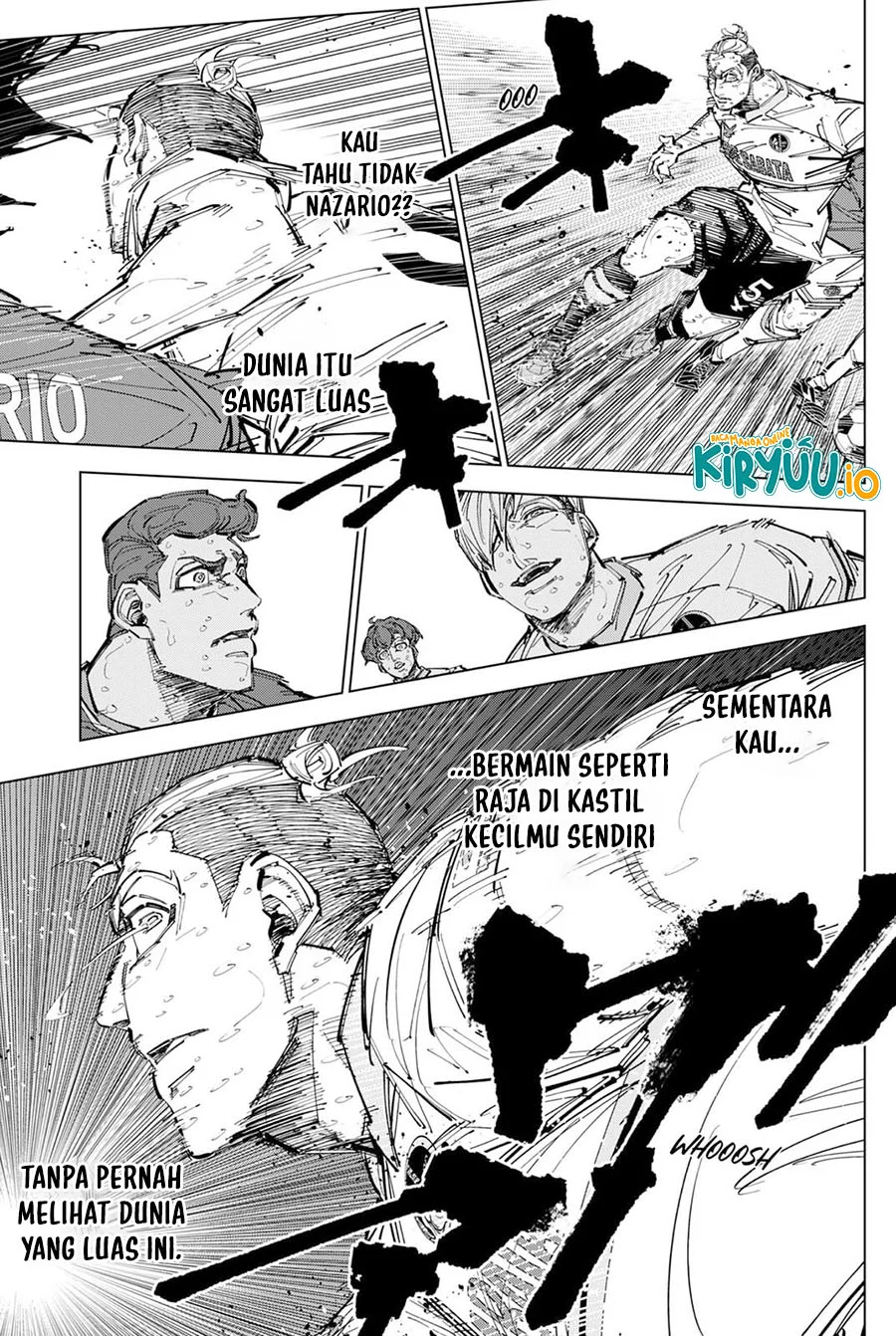 Chapter 80 - halaman 13