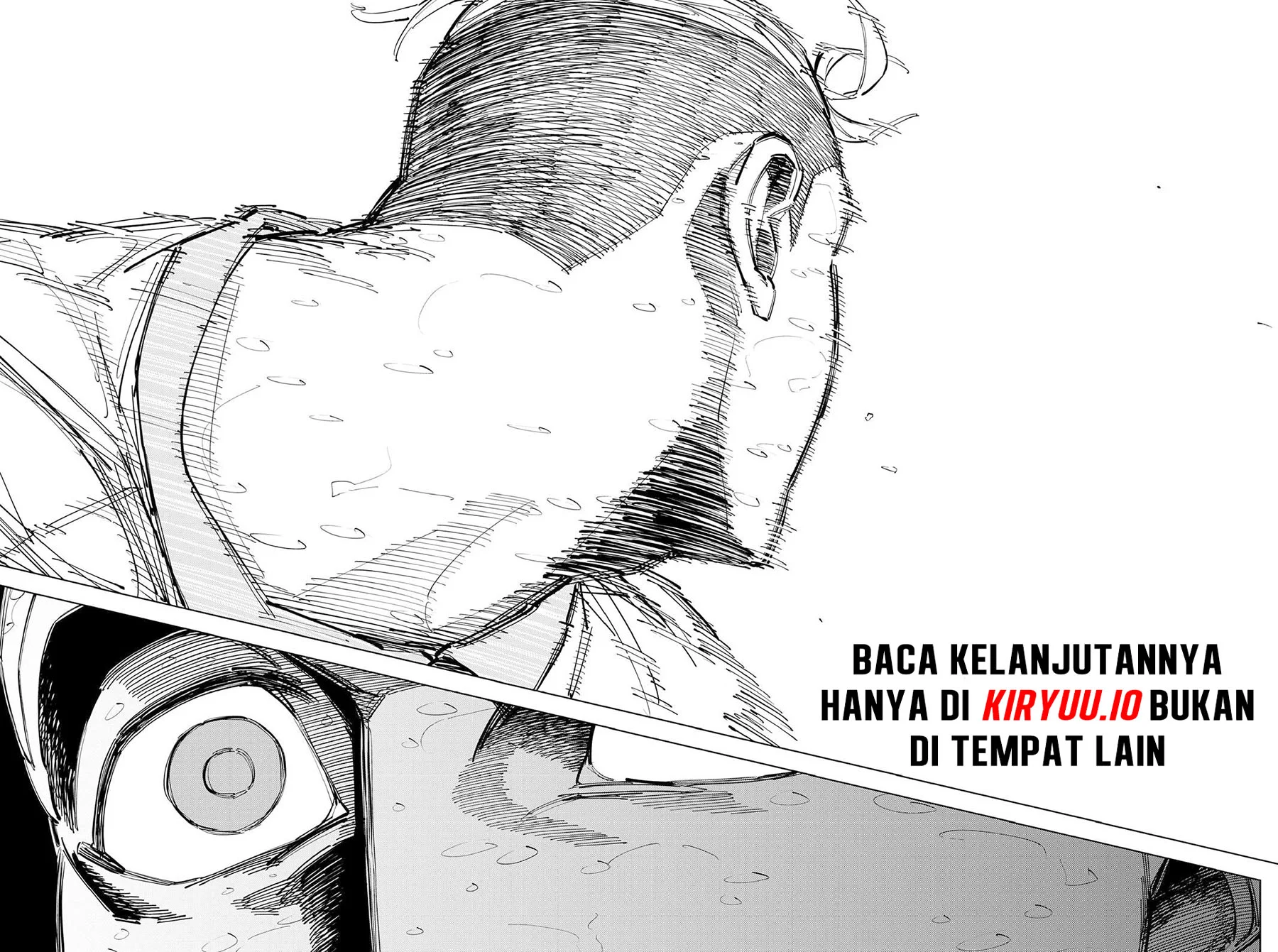 Chapter 80 - halaman 14