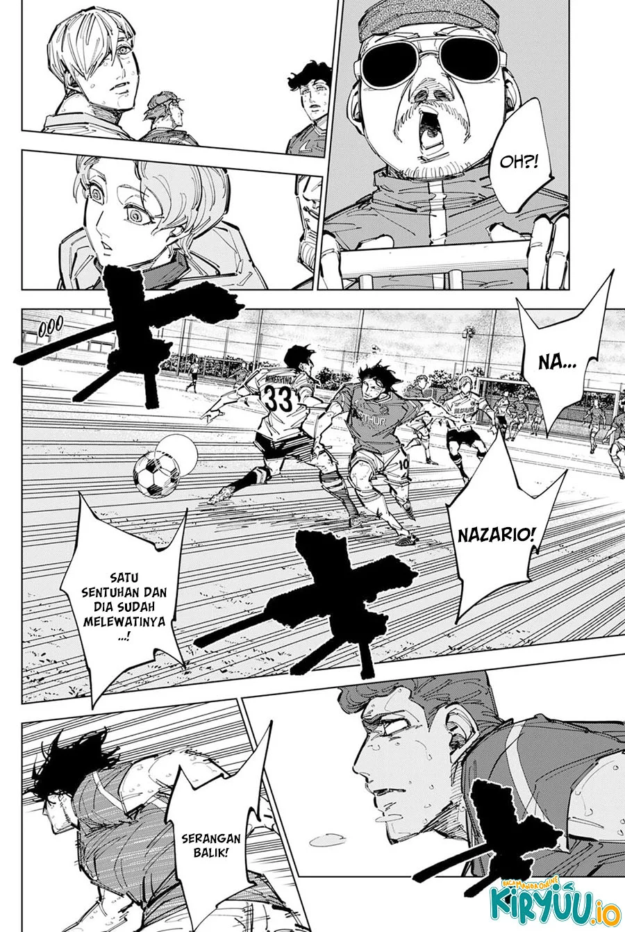 Chapter 80 - halaman 4