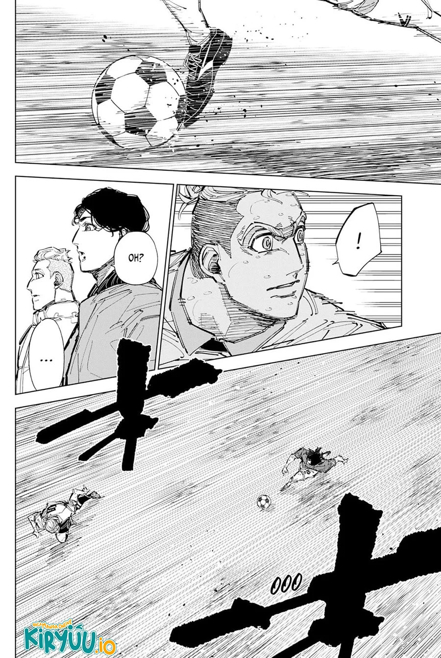 Chapter 80 - halaman 6