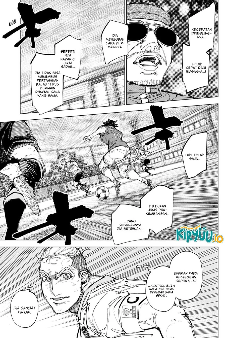 Chapter 80 - halaman 7