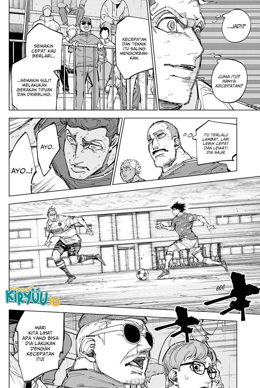Chapter 80 - halaman 8