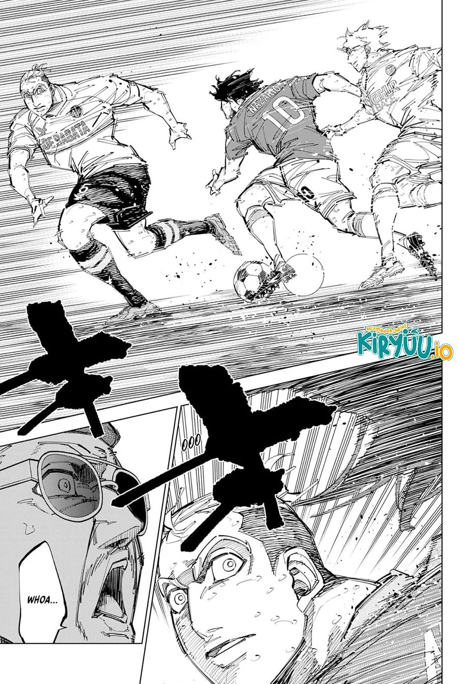 Chapter 80 - halaman 9