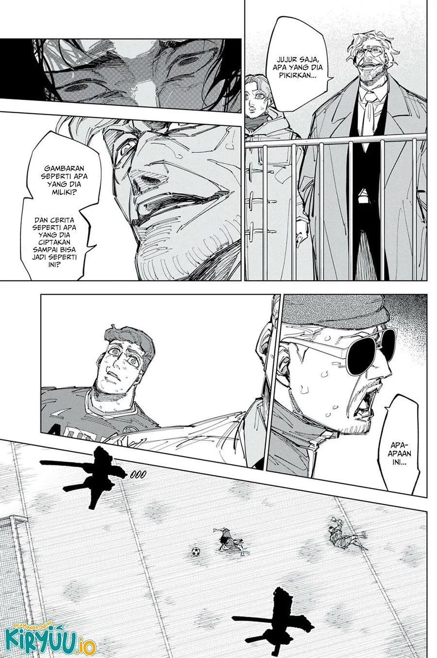 Chapter 81 - halaman 11