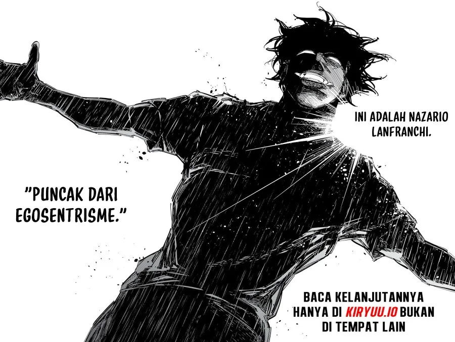 Chapter 81 - halaman 18
