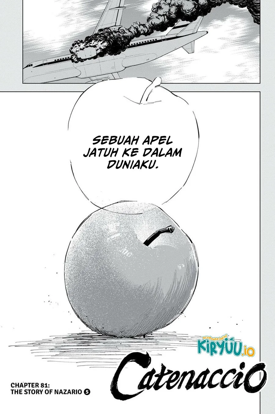 Chapter 81 - halaman 3