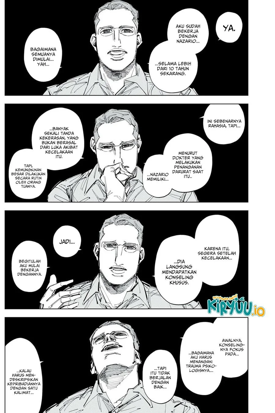 Chapter 81 - halaman 4