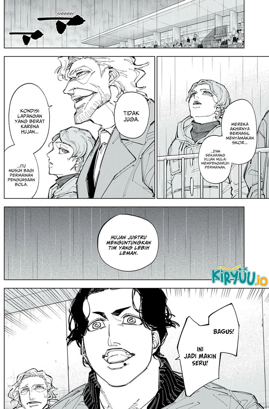 Chapter 82 - halaman 11