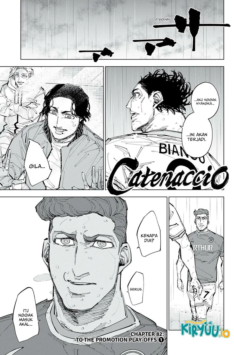 Chapter 82 - halaman 3