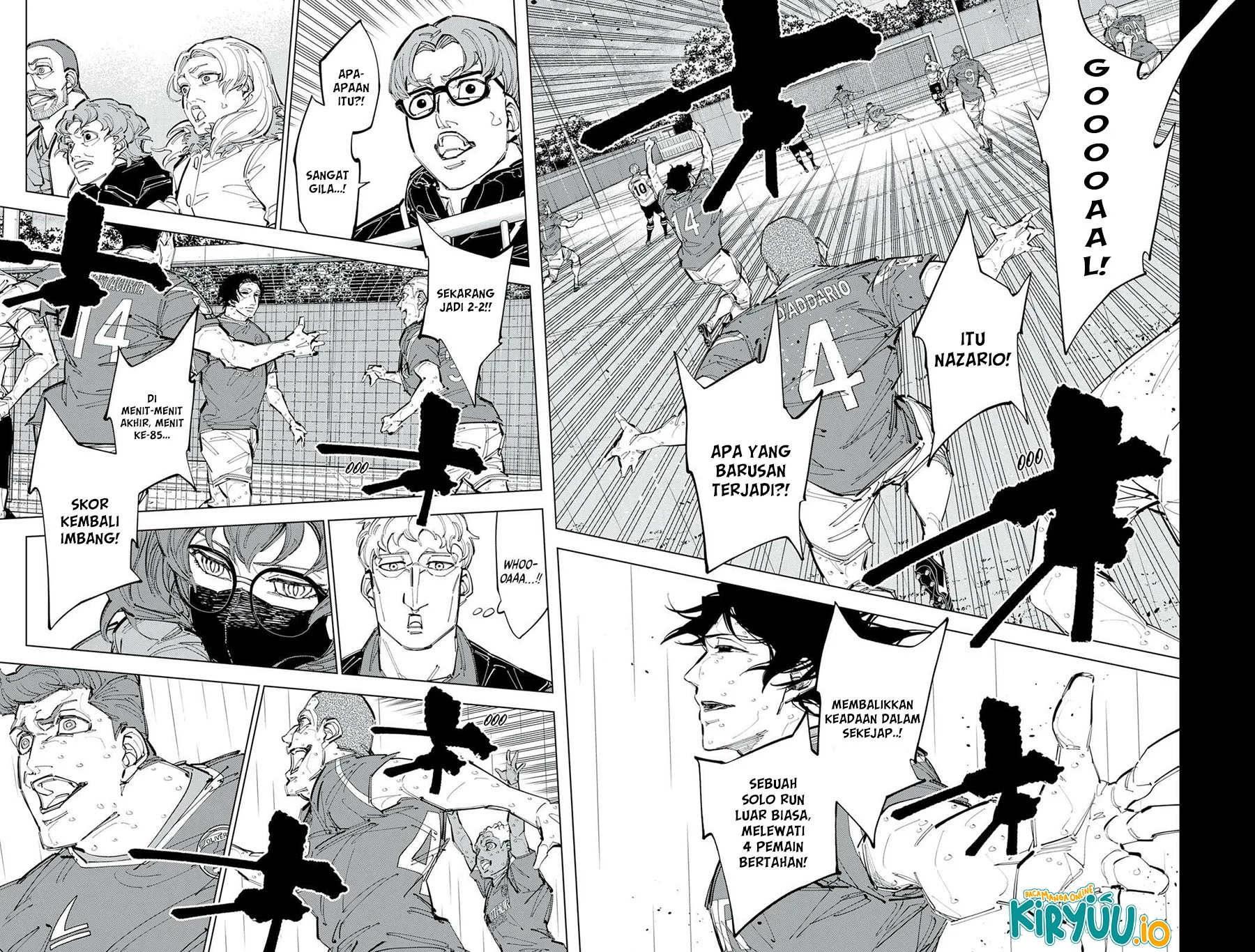 Chapter 82 - halaman 4