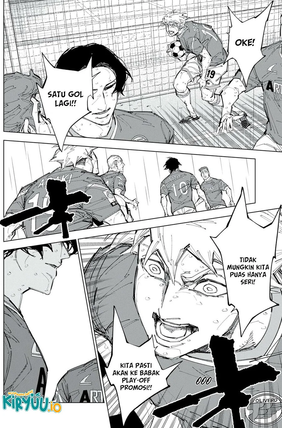 Chapter 82 - halaman 5